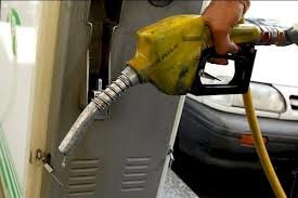 قیمت بنزین ایران و کشورهای دیگر