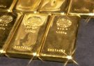 امید به افزایش قیمت طلا
