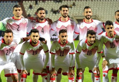 زنگ خطر برای فوتبال ایران