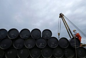 صرفه‌جویی نفت و گاز در کشور