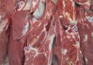 افزایش تولید گوشت در کشور