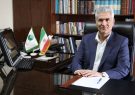 ابرازهمدردی دکتر شیری مدیرعامل پست بانک ایران با خانواده های زلزله زدگان آذربایجان شرقی