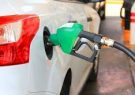 اثر کم افزایش قیمت بنزین بر تورم