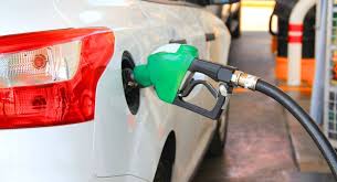 اثر کم افزایش قیمت بنزین بر تورم