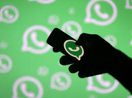 حذف خودکار پیام در گروه‌های واتس‌اپ