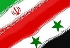 ایران با وجود تحریم‌های آمریکا شبکه برق سوریه را بازسازی می‌کند