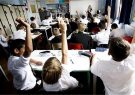 انگلیس مدارس خصوصی را منحل می‌کند