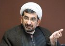 حجت‌الاسلام امرودی رئیس سازمان فرهنگی و هنری شهرداری تهران شد