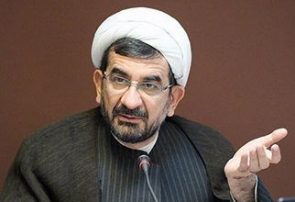 حجت‌الاسلام امرودی رئیس سازمان فرهنگی و هنری شهرداری تهران شد