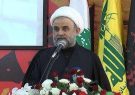 حزب الله لبنان: اجازه تحمیل دیکته‌های آمریکا به دولت جدید را نمی‌دهیم