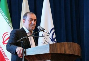 رئیس شورای عالی استان‌ها: جدایی ری از تهران صراحتا با قانون مغایرت دارد