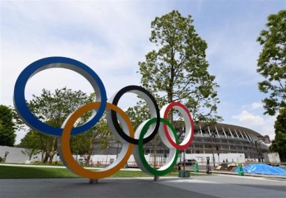 مهدی صداقت : ۲۰ ورزشکار‌ شهرری شانس حضور در المپیک ۲۰۲۰ را دارند
