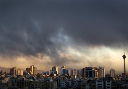 بانک مرکزی: مسکن ۳۵ درصد گران شد