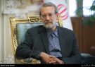 لاریجانی: برنامه‌ای برای نامزدی در انتخابات مجلس ندارم