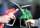 جزئیات طرح جدید مجلس برای اعطای مشوق جهت صرفه‌جویی در مصرف بنزین