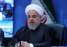 روحانی در ‌کرمان: بسته حمایتی در اختیار ۱۸ میلیون خانوار ایرانی قرار می‌دهیم‌