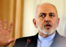 محمد جواد ظریف: اگر به آمریکا اعتماد داشتیم ۱۵۰صفحه توافق نمی نوشتیم