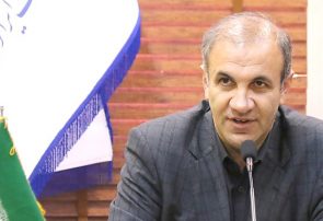 برنامه اجرایی ایرانول ۱۴۰۰ تدوین شد