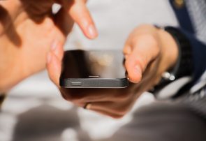 افزایش شکایات کاربران از تلفن همراه