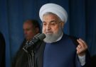 تحریم تسلیحاتی ایران سال آینده رفع می‌شود