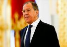 روسیه به پیمان منع سلاح هسته‌ای نمی پیوندد
