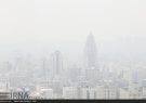 هزینه اقتصادی آلودگی هوای تهران