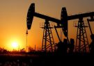 قیمت نفت افزایش می‌یابد