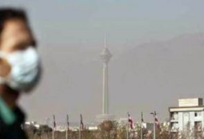 افزایش عوارض طرح ترافیک تهران از فردا