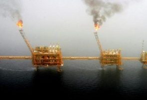 بازار گاز طبیعی ایران رونق می‌گیرد