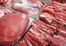 کاهش قیمت‌ گوشت‌ قرمز
