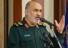 ملت ایران در هفته‌های اخیر سیلی به دشمن زد