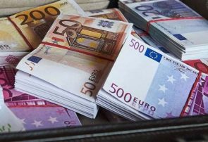 محدودیت تعدد و تنوع خرید ارز تا سقف ۲۰۰۰ یورو برداشته شد