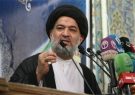 مرجعیت دینی عراق: سلاح باید در انحصار حکومت باشد