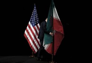 مقام آمریکایی: ترامپ آماده گفتگوی بدون پیش‌شرط با ایران است