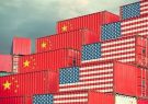 زیان بخش کشاورزی آمریکا از جنگ تجاری ترامپ با چین