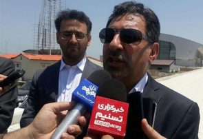جزئیات اتصال بزرگراهی تبریز به ارمنستان / ایران به کریدور بین‌المللی تبدیل می‌شود