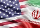 تبرئه دو پژوهشگر ایرانی دیگر از اتهام نقض تحریم‌های آمریکا علیه ایران