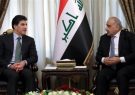 کُردها و آینده تحولات عراق پس از استعفای عبدالمهدی
