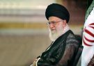 تاکید امام خامنه‌ای بر «رافت اسلامی» در نحوه مدیریت حوادث اخیر