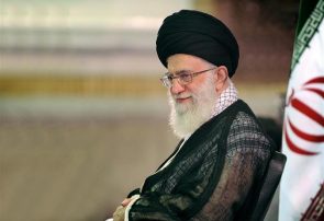 تاکید امام خامنه‌ای بر «رافت اسلامی» در نحوه مدیریت حوادث اخیر