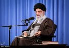 امام خامنه‌ای: مردمی بودن به ادعا نیست ؛ باید مثل مردم زندگی کنیم