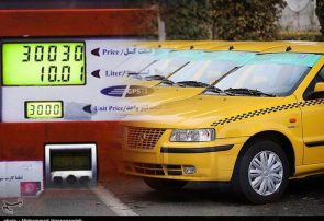 فشار اصلاح قیمت بنزین روی ناوگان حمل و نقل عمومی