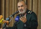 برنامه های دشمن برای مقابله با انقلاب اسلامی شکست خورده است