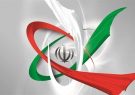 تهدید به استفاده از مکانیسم ماشه علیه ایران زبان زور است یا قانون؟