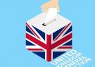پیروزی تاریخی بوریس جانسون در انتخابات انگلیس