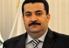 عراق در یک قدمی انتخاب نخست‌وزیر جدید