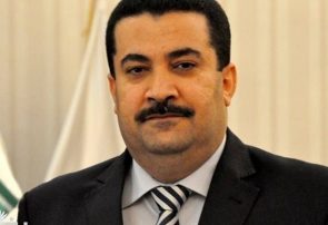 عراق در یک قدمی انتخاب نخست‌وزیر جدید