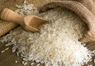 رصد بازار برنج خارجی از سوی بازرسان