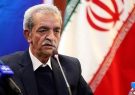 حل مشکلات روابط بانکی میان ایران و عمان