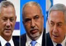 نتانیاهو و بحران بی سابقه در اسرائیل